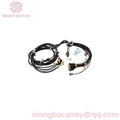 ABB NDCU-51NIOC-01NAMC Input Output Controller