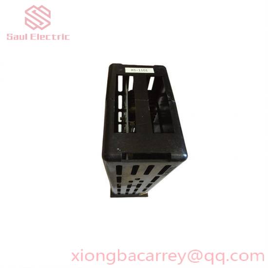 ABB ACS510-01-012A-4+B055 Industrial Inverter Drive, High-Efficiency Motor Control