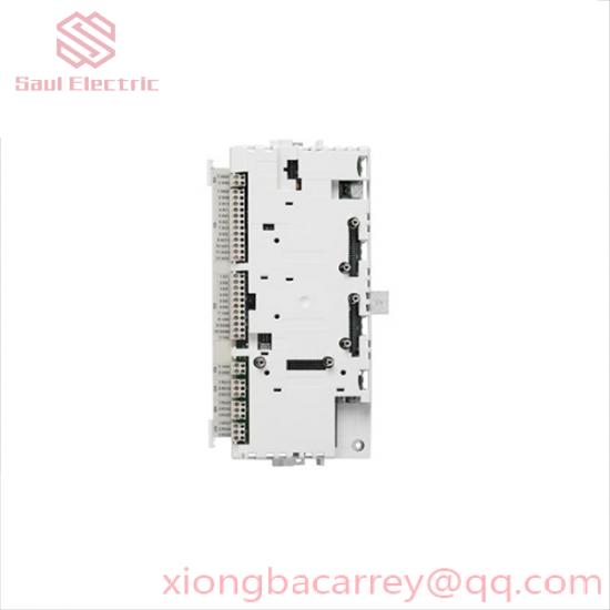 ABB 57310001-GP Module for Industrial Automation Controls