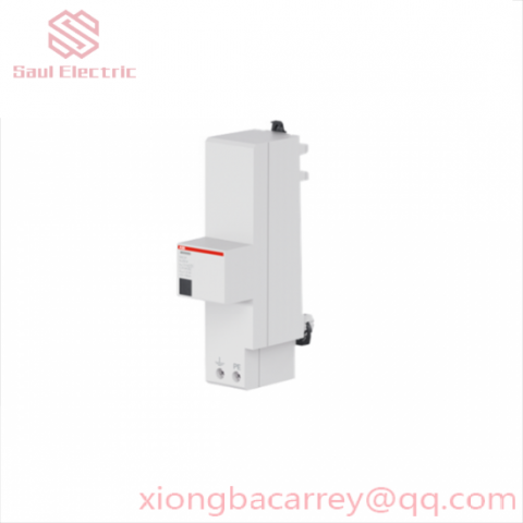 GE IC660EBD020RR Input Module for Industrial Automation Systems