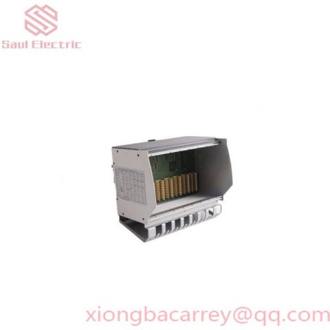 ABB PM803F 3BDH000530R DCS Core Control Module