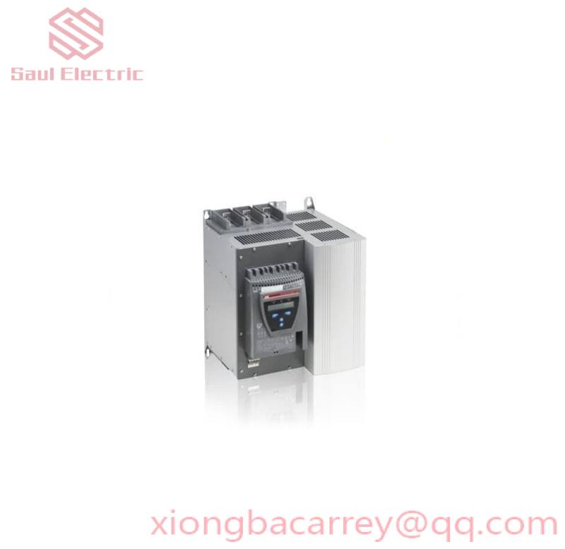 ABB 1SFA894015R7000 Industrial Control Module - Scalable Automation Solution