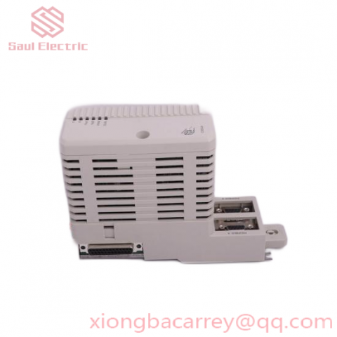 ABB ACN684-2600 Industrial Automation Controller Module
