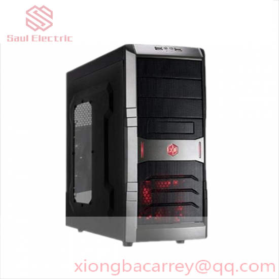 ABB 3BSC860040R1 Industrial Controller Module for Automation Systems