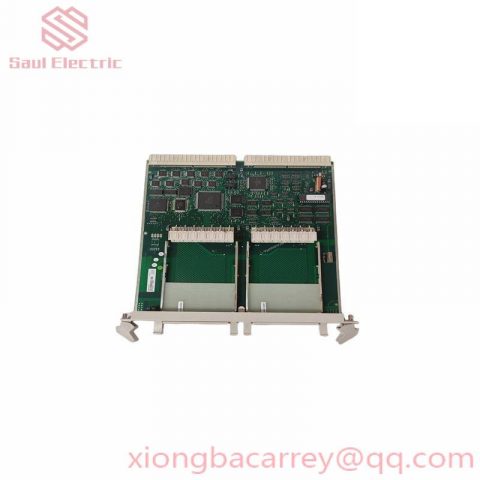 ABB SC510 3BSE003832R1 - High-Performance Industrial Control Module