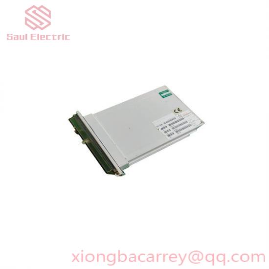 GE IC830M62H-EKCNAB00 Industrial Control Module