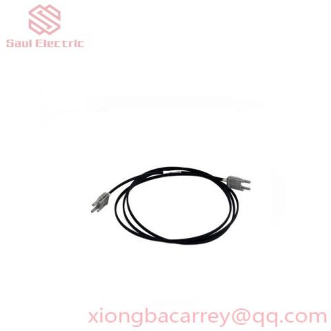 ABB 3HAC029251-001 Industrial Control Module, High Efficiency and Reliability