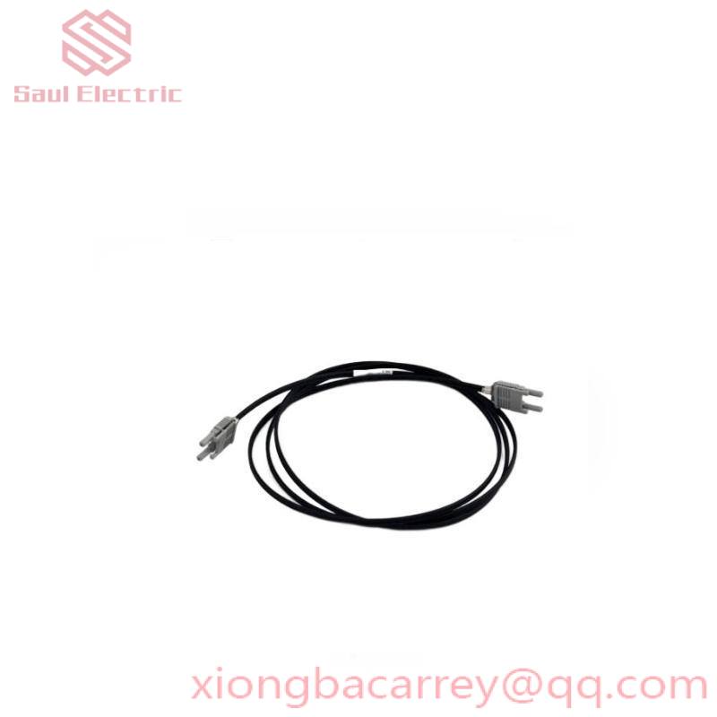 ABB 3HAC029251-001 Industrial Control Module, High Efficiency and Reliability