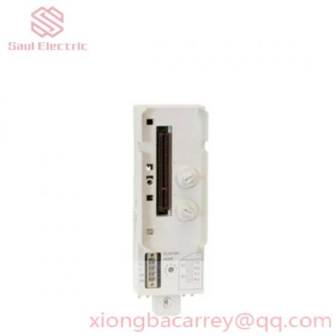 NI PCI-6010E High-Speed Data Acquisition Card