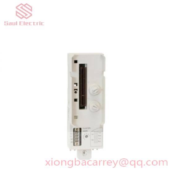 NI PCI-6010E High-Speed Data Acquisition Card