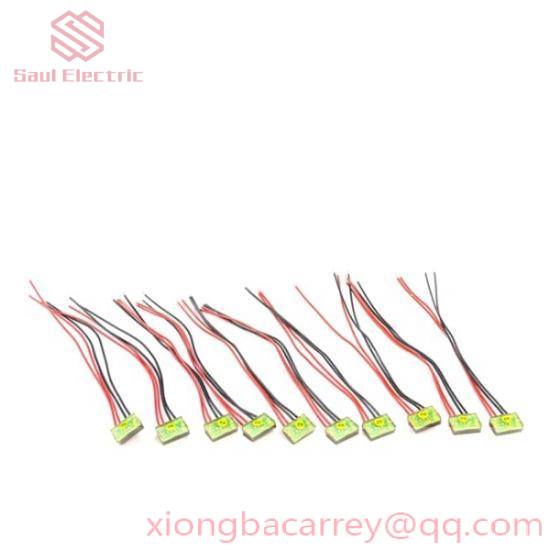 ABB 3HAC16645-1 Function Module - Industrial Automation Component