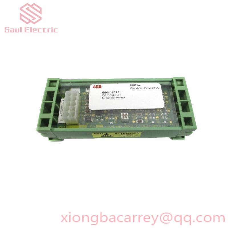 GE VMIVME-1111-030 High Voltage Digital Input Module