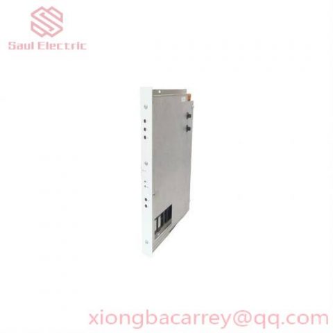 ABB 3BSC690023R9 Module, High Performance Industrial Automation Component