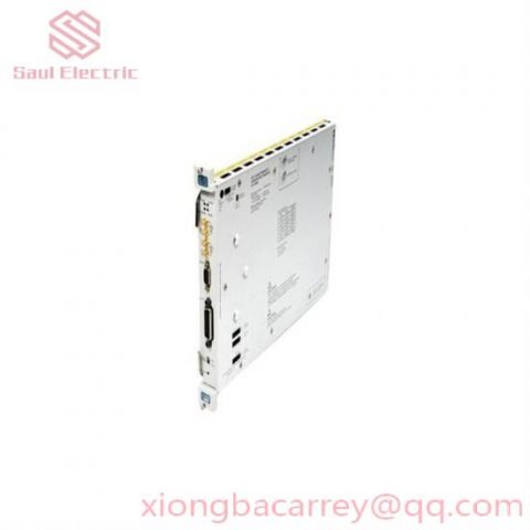 Agilent 5517DL Engineering Surplus, High Precision Digital Multimeter