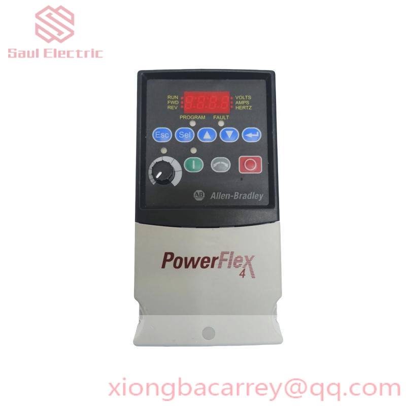 A-B 1492-SPM1D160-NMCB Supplementary Protector 16A - Ensuring Electrical Safety and Reliability