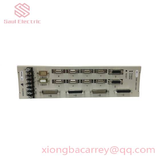 AMAT 0200-36118 Industrial Control Module, High Performance & Reliable