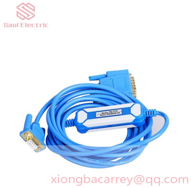 Siemens 6SE7021-0EA84-1HF3 Variable Frequency Drive