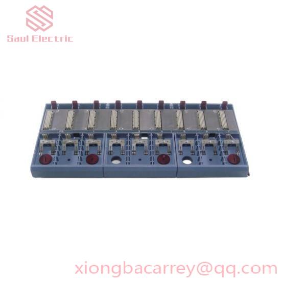 B&R 5C5001.21 Engineering Surplus - Industrial Automation Module