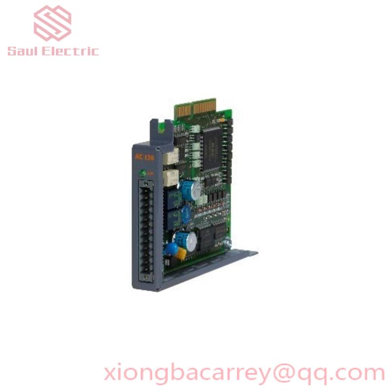 B&R 4P3040.00-490 Industrial Touchscreen HMI Control System