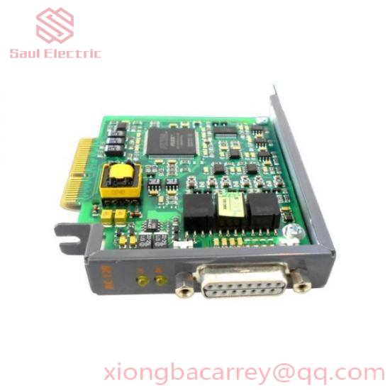 B&R X20CS1070 Industrial Control Module, Optimized for Automation