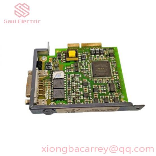 B&R X20CS1070 Industrial Control Module, Optimized for Automation