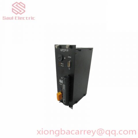 B&R 7D013970 Output Module, High Performance Industrial Control Component