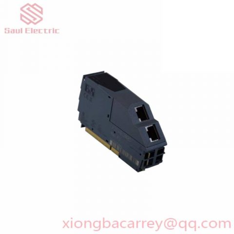 B&R X67AM1223X67 Industrial Automation Module, Low Price Available Now