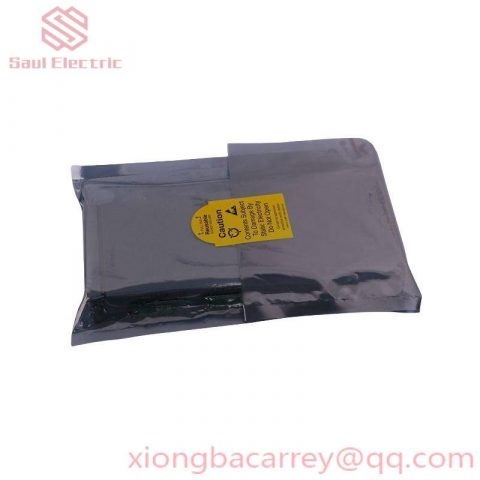 BENTLY 3500/05-02-04-00-00-00: High Precision Industrial Control Module