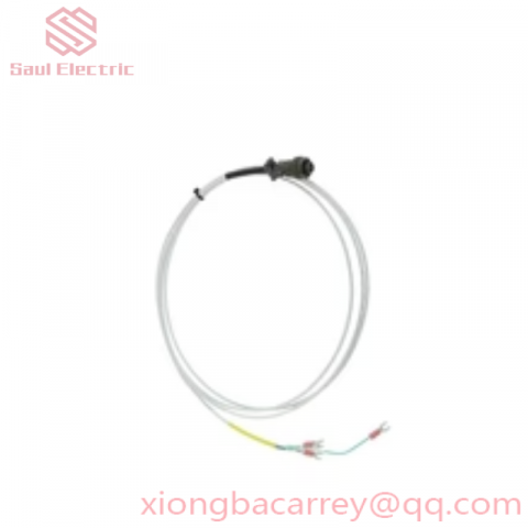 ABB 3BHE004573R0043 UFC760BE43 Industrial Controller Module