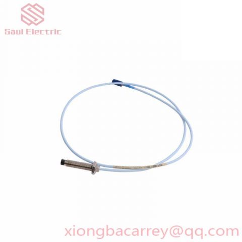 Bently Nevada 330104-00-11-05-02-00 Proximity Transducer