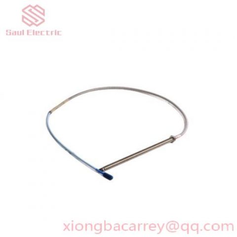 Bently Nevada 330104-00-22-10-02-05 Proximity Probes