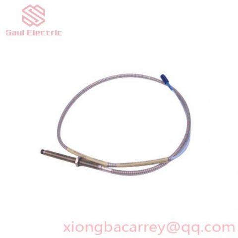 Bently Nevada 330104-05-18-50-02-05 Proximity Sensor