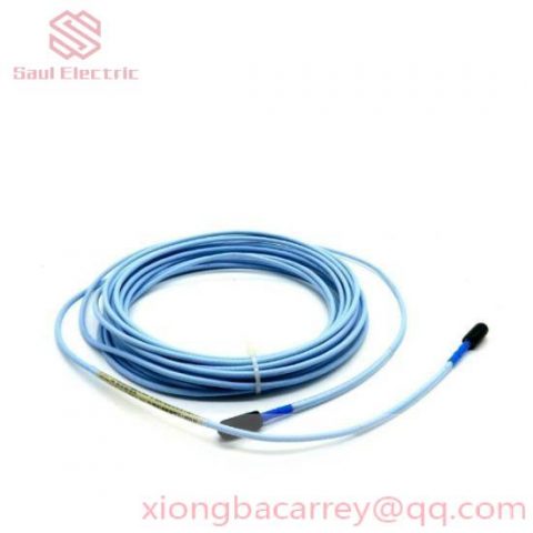 BENTLY NEVADA 330130-085-00-00 Conditioner Module