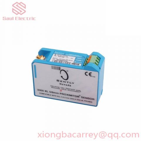 Cisco IE-2000-8TC-B Industrial Ethernet Switch