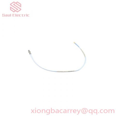 Bently 330195-02-12-05-05 Vibration Monitoring System