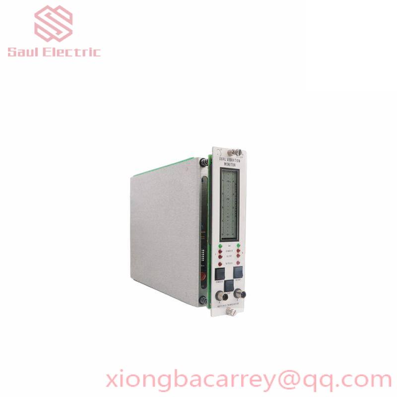 Schneider 15SLC0235-N16E Safety Light Curtain - Industrial Grade Protection