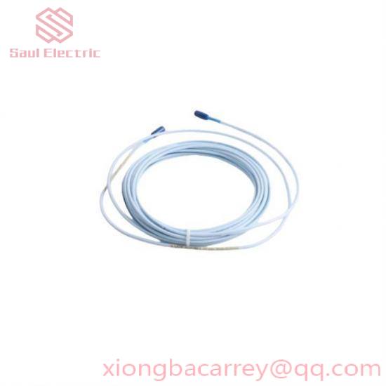 Schneider 15SLC0235-N16E Safety Light Curtain - Industrial Grade Protection