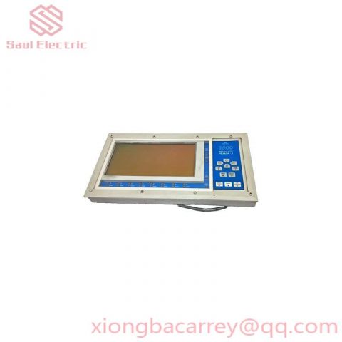 Bently 330102-00-30-10-02-00 Vibration Monitoring System, High Precision Industrial Sensor Module