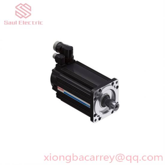 Bosch Rexroth R911287209 Servo Drive Module