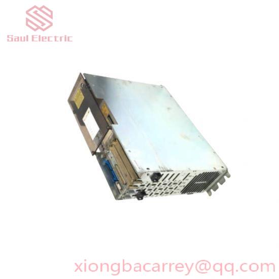 AMAT 0200-36118 Industrial Control Module, High Performance & Reliable