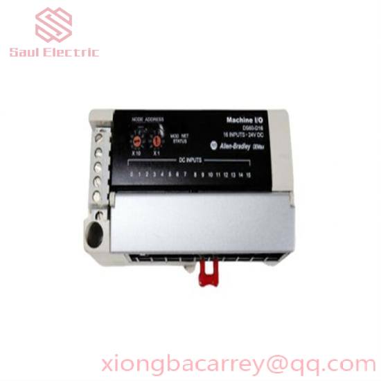 NI PXI-4110 High Precision Programmable DC Power Supply Module