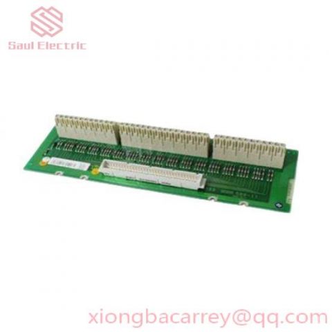 ABB ACS550-01-031A-4+B055 AC Drive - Variable Frequency Drive for Industrial Control