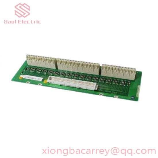 ABB ACS550-01-031A-4+B055 AC Drive - Variable Frequency Drive for Industrial Control