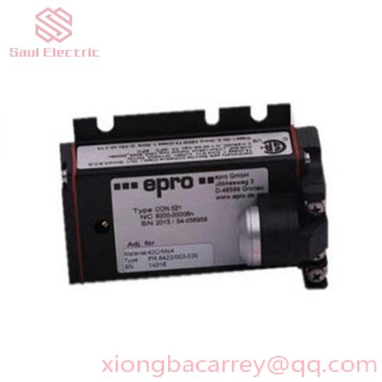 Emerson IC693CPU360LT, High-Performance Industrial Control Module