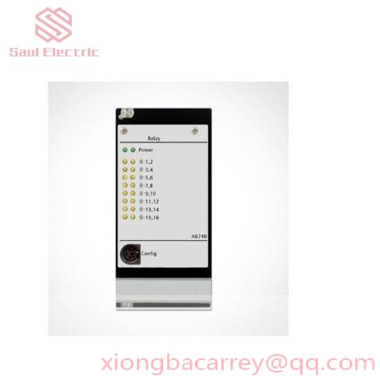 Emerson IC758CSWA10PC64ZR 10" RXi - Panel PC, 4GB RAM, 64GB SSD