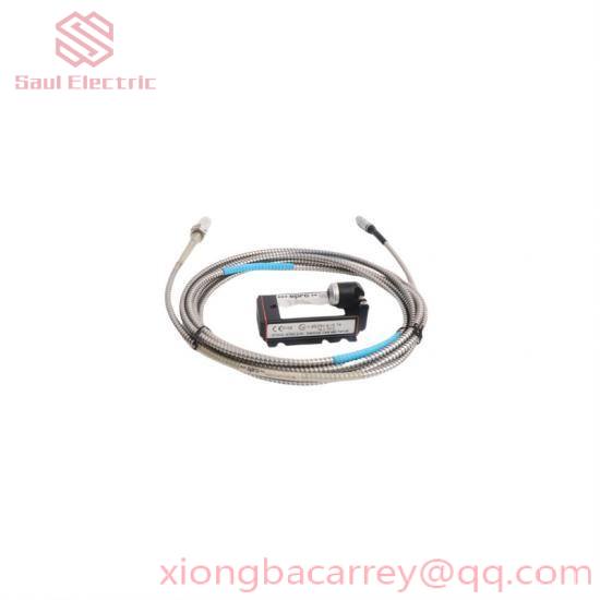 Emerson CCJ1A2-015-001-00 Control Module, Optimized for Industrial Automation