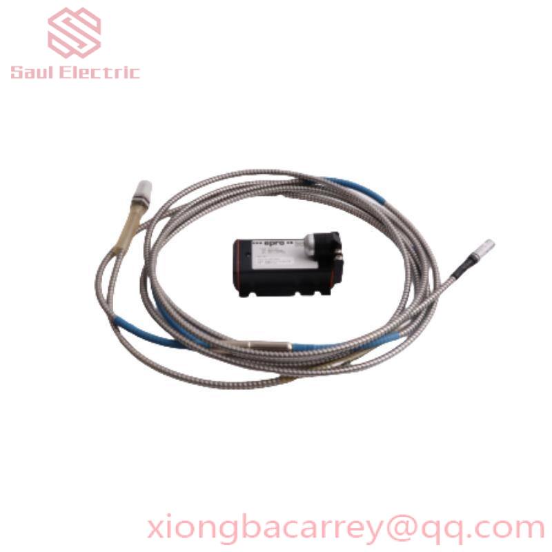 Emerson IC758ROWA12PC128ZR Replacement Backlit 12" RXI-PPC with 4GB RAM and 128GB Storage Running Windows 10 SLR