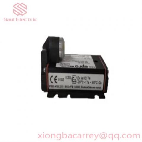 GE DS215UCVAG1AD Unit Controller 2000/VME Board