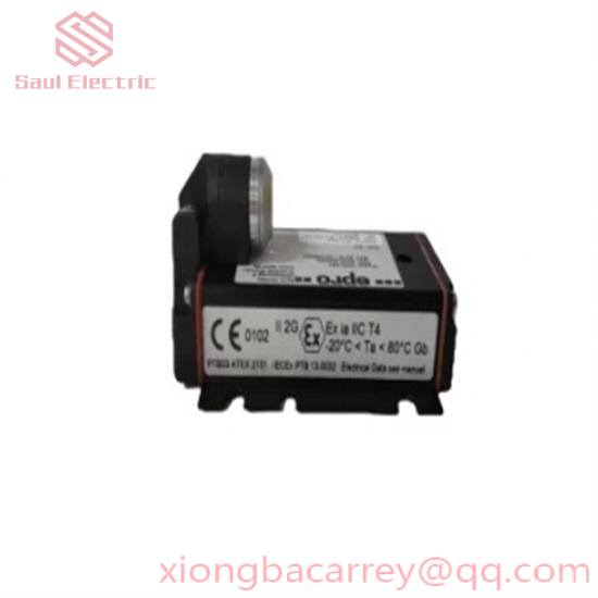 GE DS215UCVAG1AD Unit Controller 2000/VME Board