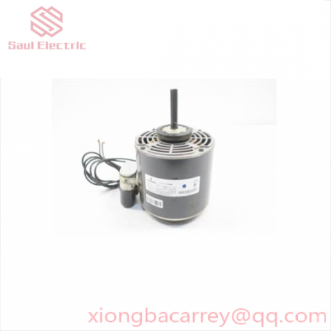 Emerson IC752GEN100RROI Grey Line R&R PC/104 Genius Card